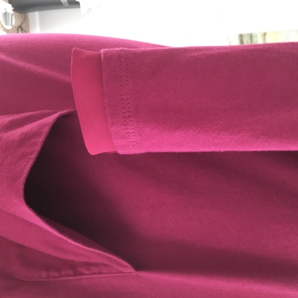 Logo by Lori Goldstein - Picture 6 of 8